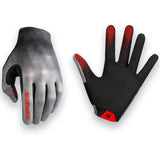 Guanti Bluegrass Vapor Lite - Grigio - B