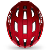 Casco Met Vinci Mips - Rosso