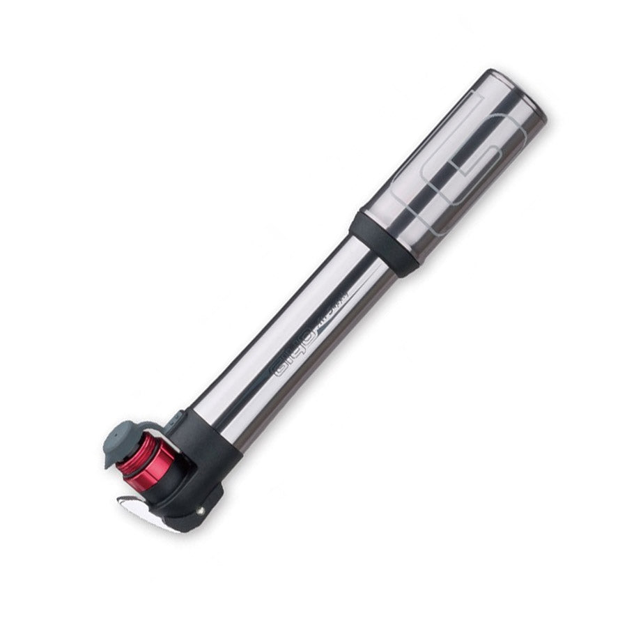 Mini-Pompa Aria Giyo Hybrid CNC