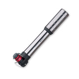 Mini-Pompa Aria Giyo Hybrid CNC