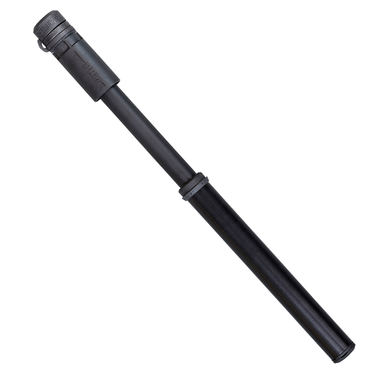 Mini-Pompa Aria Pro Compact Hose - Nero - P