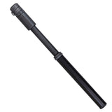 Mini-Pompa Aria Pro Compact Hose - Nero - P