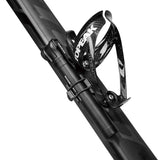Mini Pompa Topeak Roadie TT Mini - Nero - F