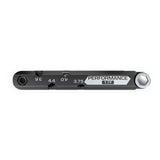 Mini Tool Pro Performance 17F - G