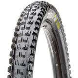 Copertone Maxxis Minion DHF 20th Anniversary Ed - 29x2.50 - O