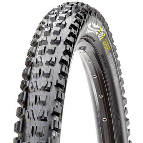 Copertone Maxxis Minion DHF 20th Anniversary Ed - 29x2.50 - O
