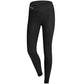 Cuissard long femme Dotout Mistica - Noir