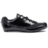 Scarpe Northwave Mistral - Nero
