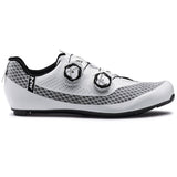 Scarpe Northwave Mistral Plus - Bianco