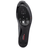 Scarpe Northwave Mistral Plus - Bianco