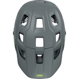 Casco Abus Modrop Mips - Grigio - I