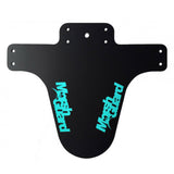 Parafango Marsh Guard Original - Azzurro