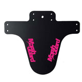 Parafango Marsh Guard Original - Rosa