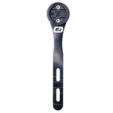 Supporto MOST iTalon Aero - Nero