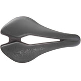 Sella Most Lynx NS Carbon Superflow - Nero
