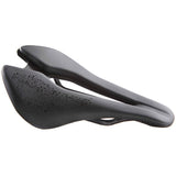 Sella Most Lynx NS Carbon Superflow - Nero