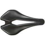 Sella Most Lynx Aircross Manganese Superflow - Nero