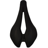Sella Most Lynx Ultrafast Superflow L3 - Nero - L