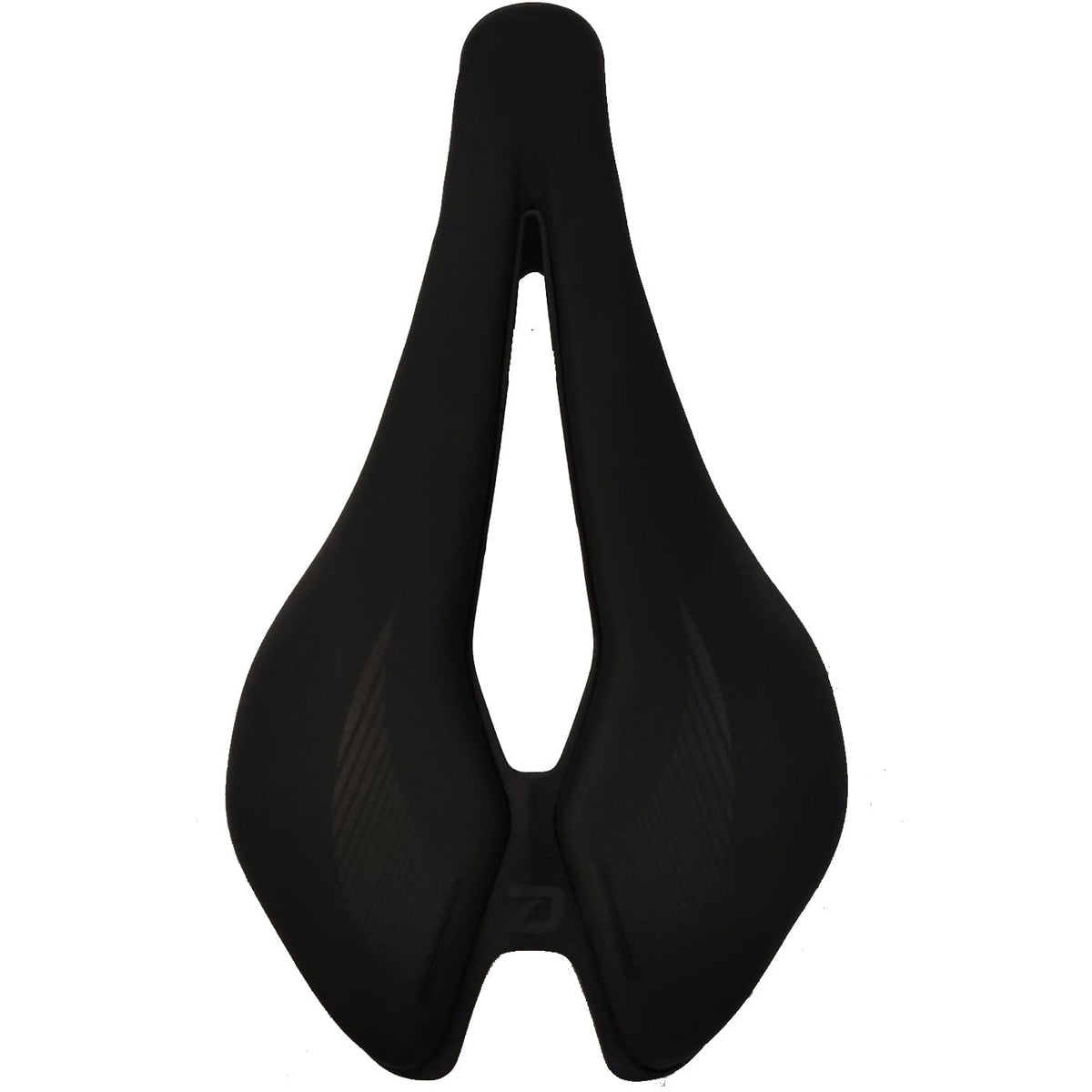 Sella Most Lynx Ultrafast Superflow S3 - Nero - L