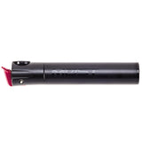 Pompa MOST Pump-One Micro - Nero