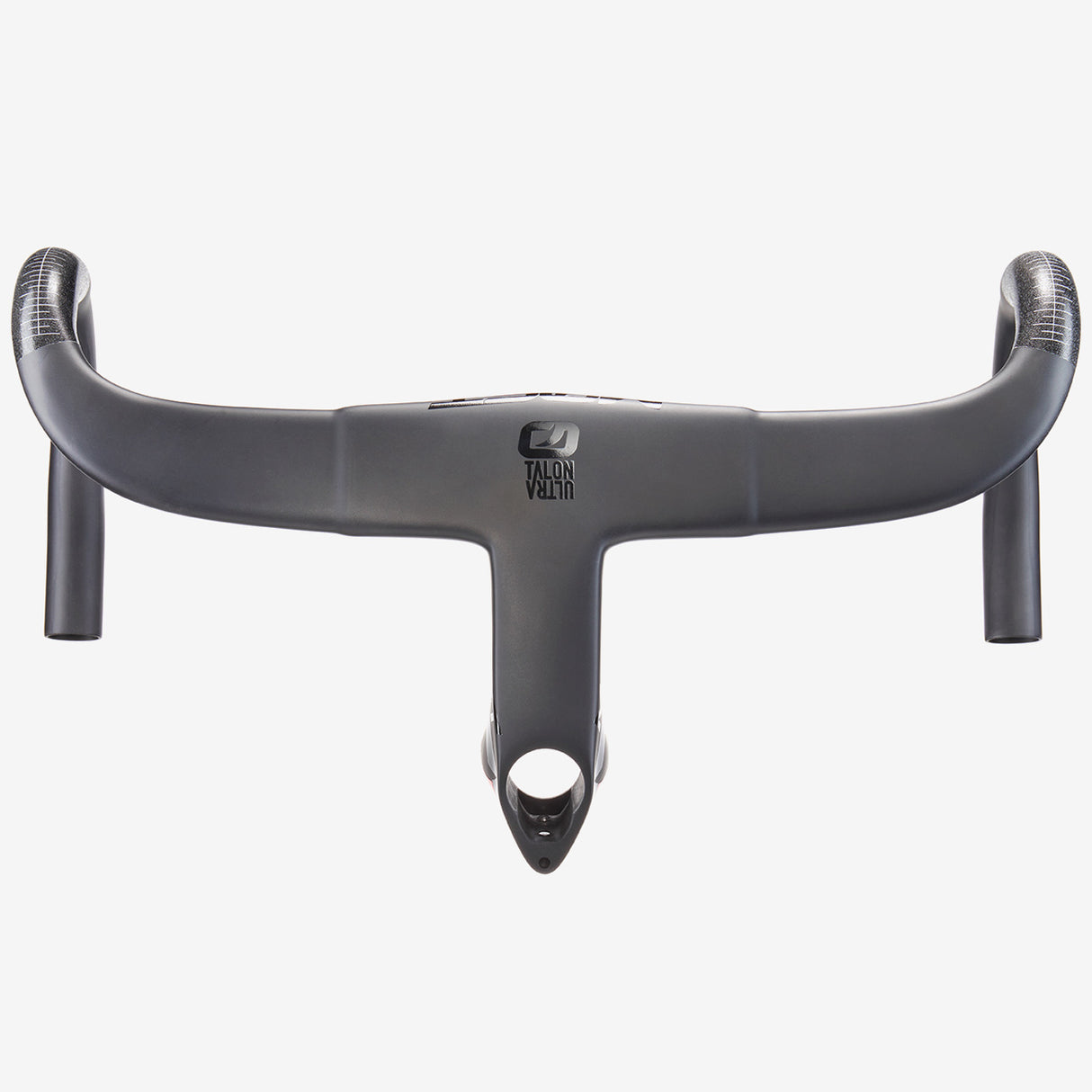 Manubrio integrato Most Talon Ultra Light 440 mm - Nero - C