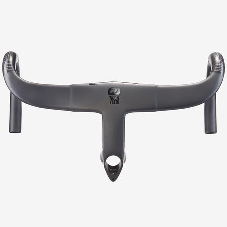 Manubrio integrato Most Talon Ultra Light 440 mm - Nero - C