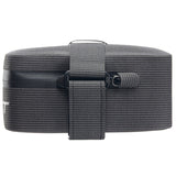Borsello sottosella Most The Case CyclePET - Nero