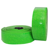 Nastro manubrio MOST UltragripEvo - Verde - I