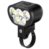 Luce Magicshine Monteer 3500S - Q