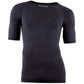 Maglia intima UYN Motyon 2.0 Cool - Nero