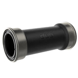Movimento centrale Sram DUB 41mm - PF86 road - M