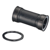 Movimento Centrale FSA BB392 press fit - BB89.5/92mm - Q