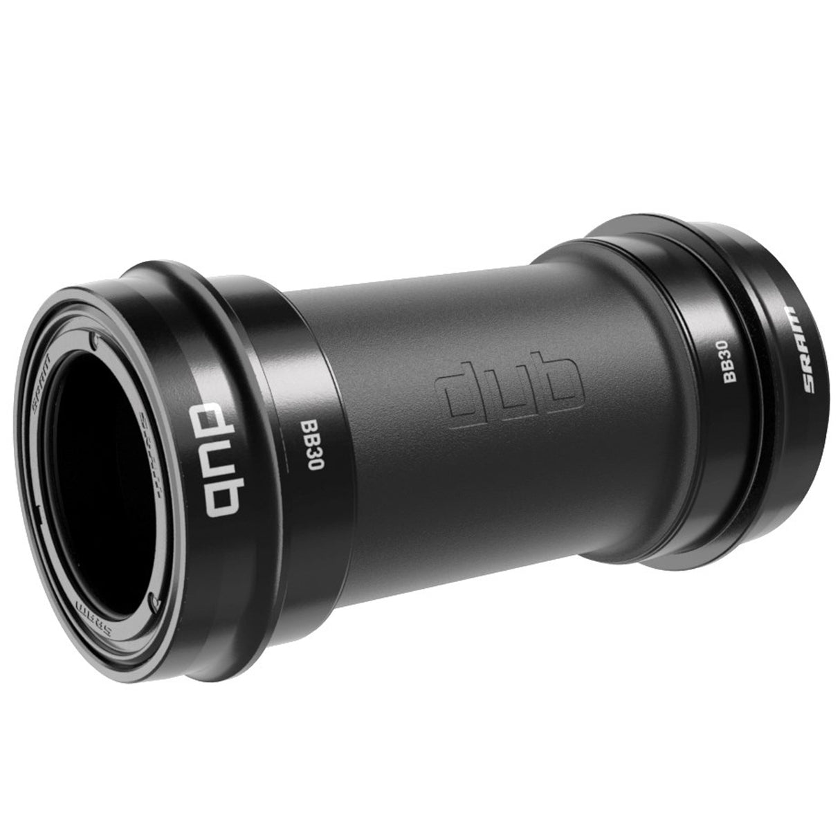 Movimento centrale Sram DUB mtb Cannondale - BB30 - F