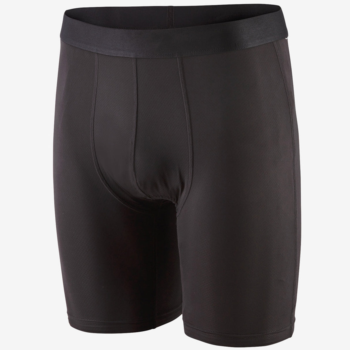 Boxer Patagonia Nether Bike Liner - Nero - N