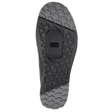 Scarpe Endura MTB MT500 Burner Clipless - Grigio - A