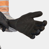 Guanti Endura Pro SL Windproof 2 - Nero - F