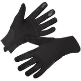 Guanti Endura Pro SL Windproof 2 - Nero - D