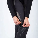 Pantaloni donna Endura MT500 Spray Trouser 2 - Nero - C