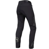 Pantaloni donna Endura MT500 Spray Trouser 2 - Nero - B