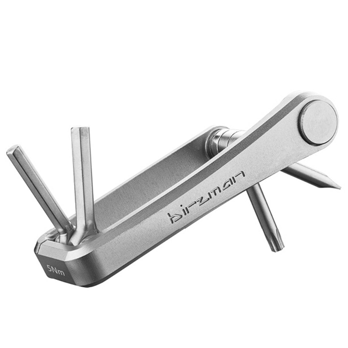 Multi Tool Birzman M-Torque 4 - N