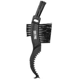 Spazzola Muc-off Claw Brush - P