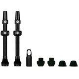 Valvola Muc-off 44mm - Nero - L