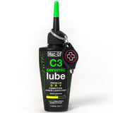 Muc-off Dry Ceramic Lube Biodegradabile - 50 ml