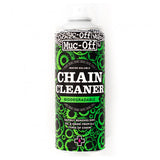 Muc-off Chain Cleaner - 400 ml
