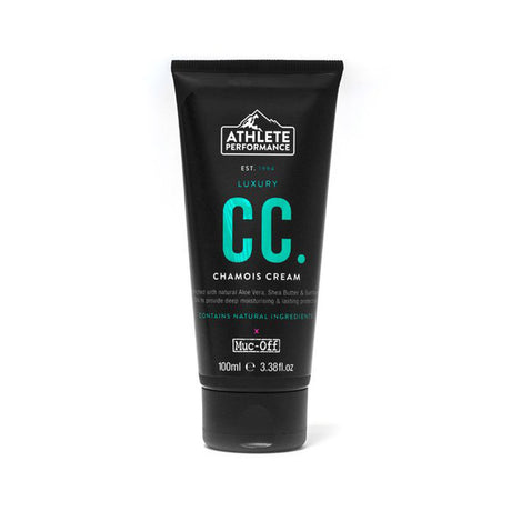 Crema Fondello Luxury Muc-Off - 100 ml