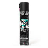 Muc-off Disc Brake Cleaner - 400 ml