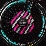 Protezione dischi Muc-off