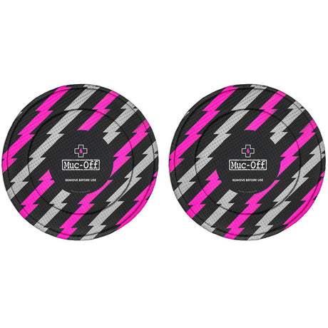 Protezione dischi Muc-off