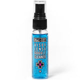Detergente lenti Muc-off - 32 ml