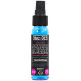 Detergente antibatterico Tech Care Muc-off - 32 ml